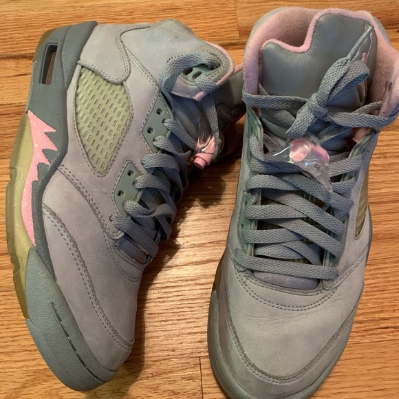 ✨Selling My Sneakers, to Make Room for More✨